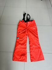 Skihose Gr 140 2117 of Sweden 