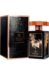 Kajal Homme III Eau De Parfum