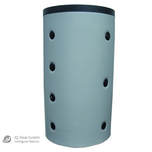 Atmos pas pufferspeicher 500 - atmos,