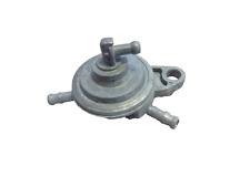 Benzinhahn Kraftstoffhahn Suzuki AN AH 50 125 Katana MBK Booster Rocket Yamaha C