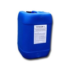Tyfocor konzentrat frost - l,