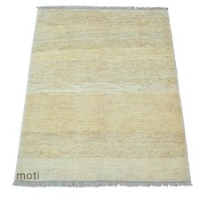 Gabbeh Ghashghai Nomaden 190 x