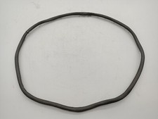 Samsung NV75A6679RK Backofen Dichtung Dichtring 0090483229 #1114-21N