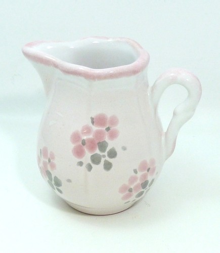 Milchkännchen