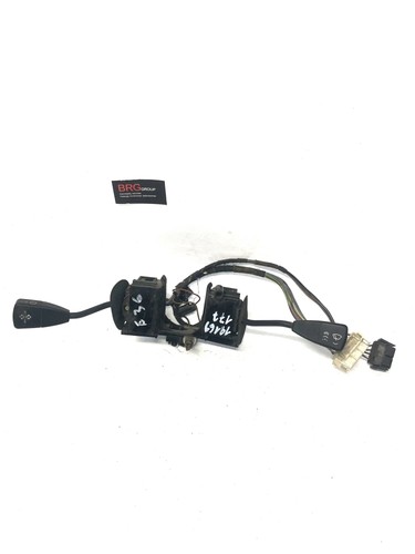 Bmw e36 schleifring - 3,