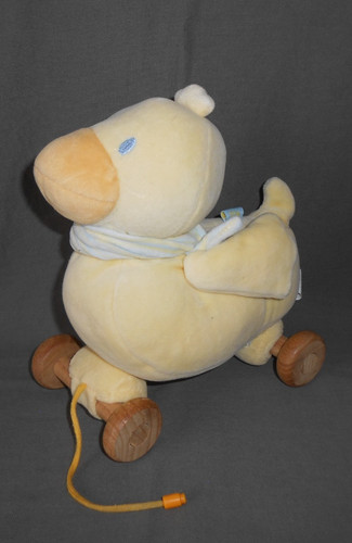Tchibo tcm ente - tcm,