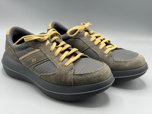 Kybun airoio men sneaker - 20,