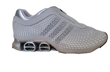 adidas Originals Megaride S2