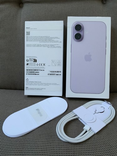 Ovp apple handy - ovp,