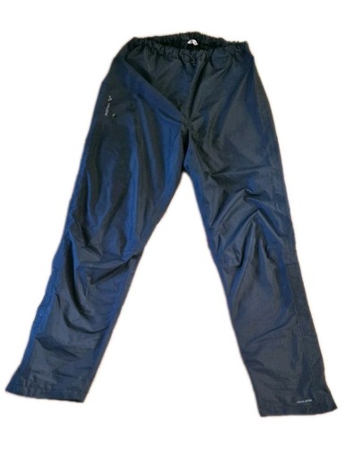 Vaude unisex ceplex active - unisex,