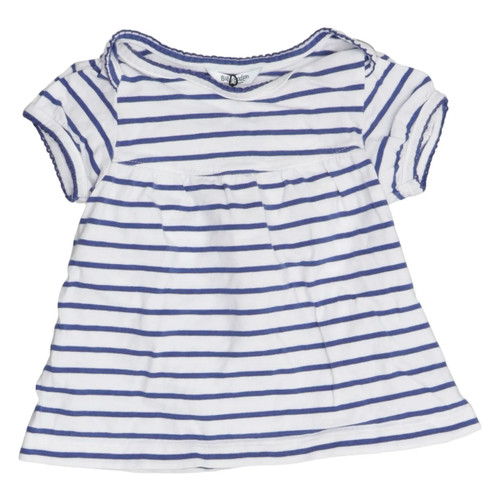 Baby boden kleid größe - kleid,,