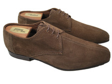 Prada Herrenschuhe in 41 / UK