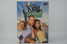 King of Queens - Season 4 [4