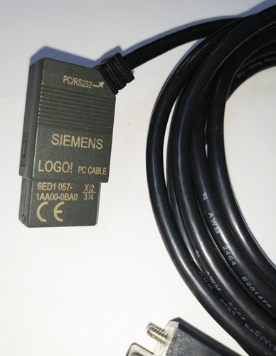 Siemens logo - siemens,