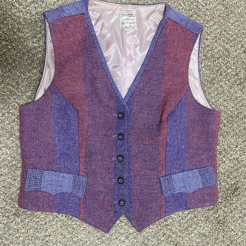 Avoca collection ireland - avoca,