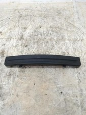 2016 PIAGGIO VESPA GTS 300ie