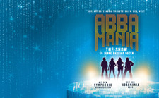 ABBAMANIA THE SHOW - Dancing