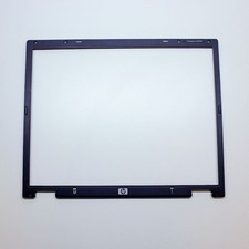 Displayrahmen für HP Compaq