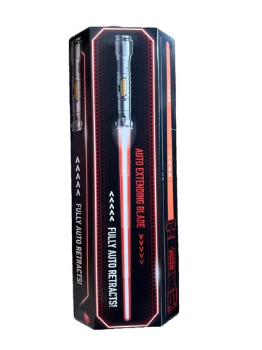 Goliath power saber - goliath,