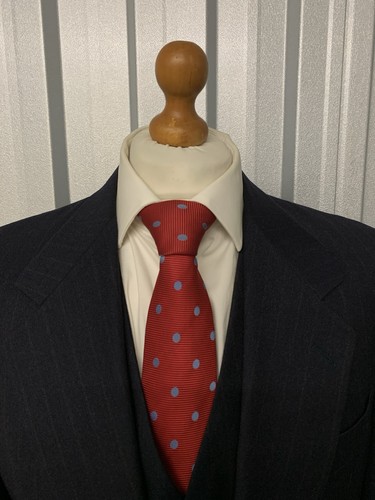 Herren luxus canali - luxus,