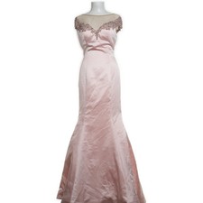 Sherri Hill, Abendkleid