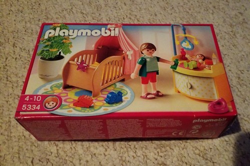 Playmobil zauberhaftes - ♡♡,