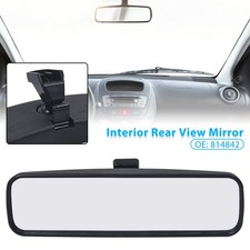 Für Peugeot 107 Citroen C1