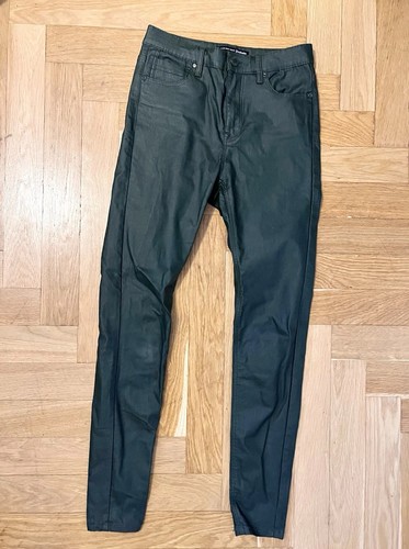 Stradivarius jeans 36 - gr.,