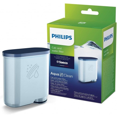 Philips saeco wasserfilter - saeco,