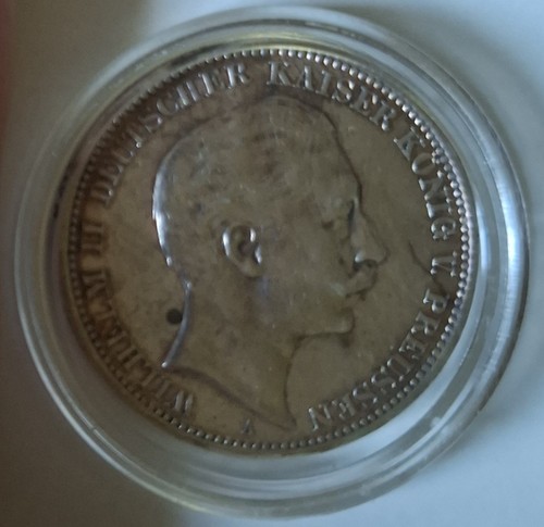 Mark 1912 deutsches - mark,