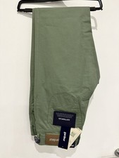 GARDEUR JEANS HERRENHOSE W32