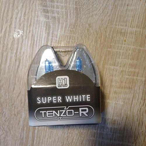 Original tenzo 55w - 55w, birnen