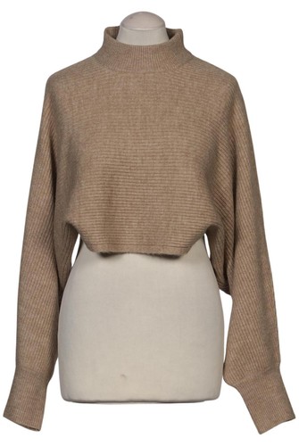 Guess pullover damen - guess,