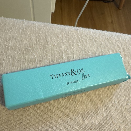Tiffany love miniatur - &,