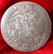 2. Weltkrieg Drittes 1939-1945 Norvik/Operation Weserübung 1940