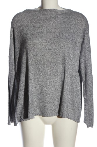 Zara trafaluc strickpullover - zara,