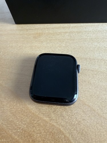 Apple watch series nike - apple,