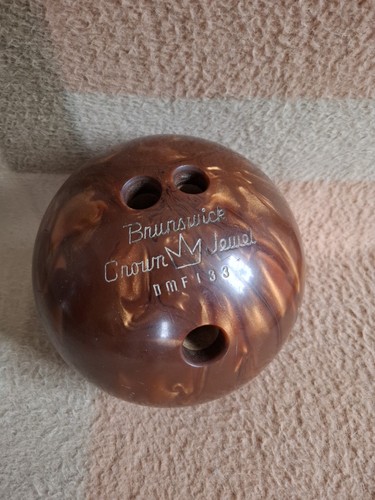Bowlingkugel bowling ball - bowling,