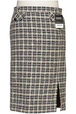 Elegance Paris Rock Damen