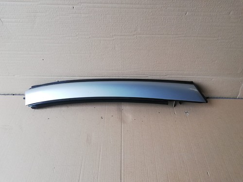 Smart 450 dachholm - smart,