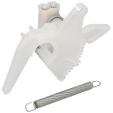 Sitzventil Fahrzeugsitz