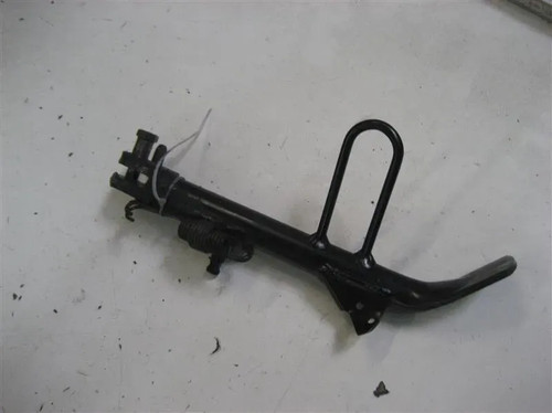 Suzuki 400 burgman wvcg - suzuki,