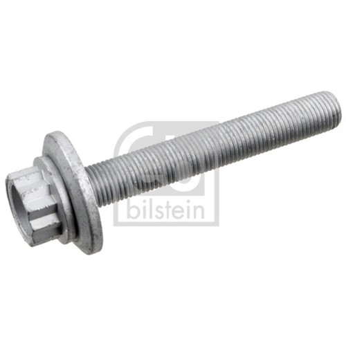 Schraube zahnrad nockenwelle - schraube,, zahnrad-nockenwelle