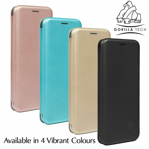 Für iphone 7 6s plus - 8,