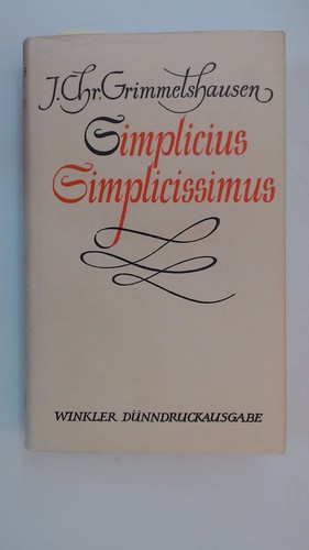 Der abenteuerliche
