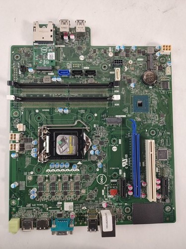 Dell vostro 5880 intel lga - dell,