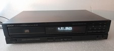Denon DCD-680 CD-Player Ersatzteil/Defekt 
