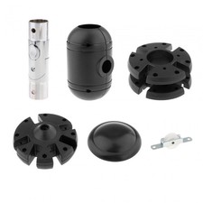 Terrassenschirm Zubehör