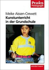 Kunstunterricht in der
