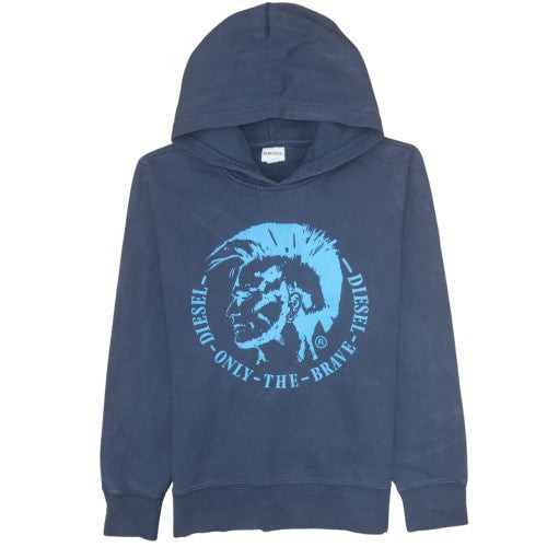 Pullover hoodie herren - hoodie,